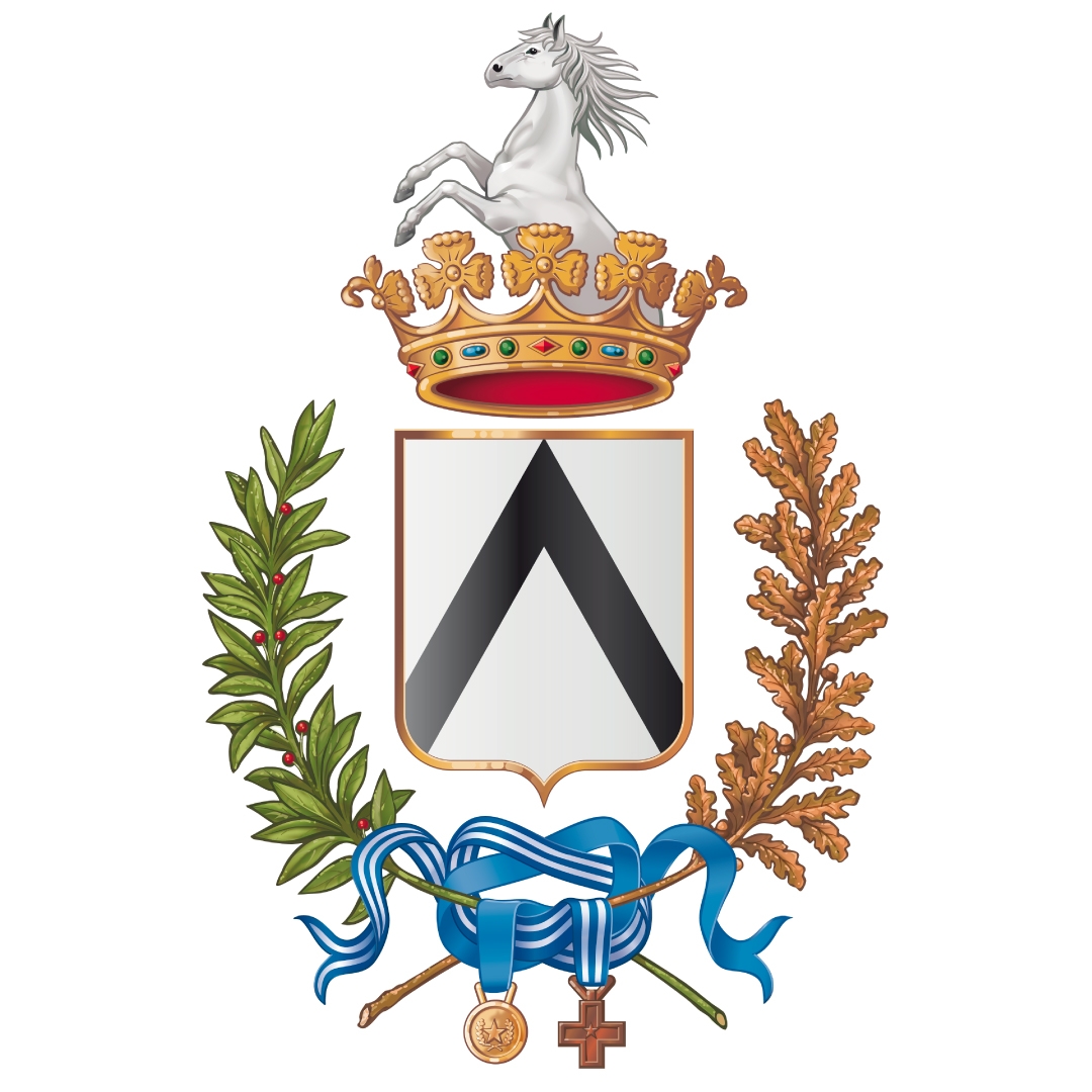 Comune di Udine